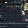 17時30分 ごろ
