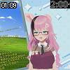 01時05分 ごろ