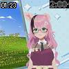 01時20分 ごろ