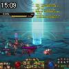 15時05分 ごろ