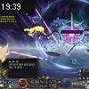 19時35分 ごろ