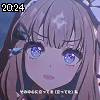 20時20分 ごろ