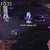 10時30分 ごろ