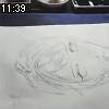 11時35分 ごろ
