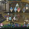 13時20分 ごろ