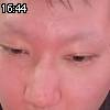 16時40分 ごろ