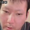 16時45分 ごろ