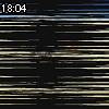 18時00分 ごろ