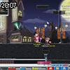 20時05分 ごろ