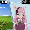 01時00分 ごろ