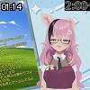 01時10分 ごろ