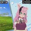 01時20分 ごろ