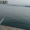 05時50分 ごろ