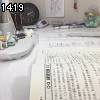 14時15分 ごろ