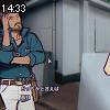 14時30分 ごろ