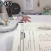 14時50分 ごろ