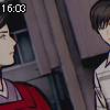 16時00分 ごろ