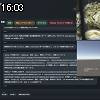 16時00分 ごろ