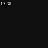 17時35分 ごろ