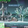 17時10分 ごろ