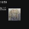 18時55分 ごろ