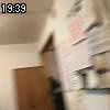 19時35分 ごろ