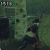 15時15分 ごろ