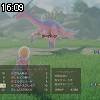 16時05分 ごろ