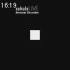 16時15分 ごろ