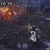 16時35分 ごろ