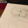 19時35分 ごろ