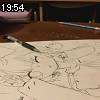 19時50分 ごろ