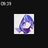 09時35分 ごろ