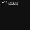 14時35分 ごろ