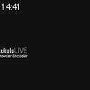 14時40分 ごろ