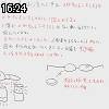 16時20分 ごろ