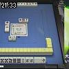 21時30分 ごろ