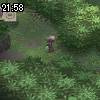 21時55分 ごろ