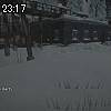 23時15分 ごろ