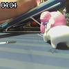 04時00分 ごろ