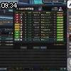 09時30分 ごろ