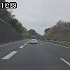 10時05分 ごろ