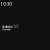10時30分 ごろ