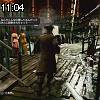 11時00分 ごろ