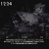 12時20分 ごろ