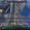 13時05分 ごろ
