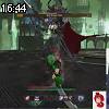 16時40分 ごろ