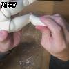 21時55分 ごろ