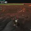 22時45分 ごろ