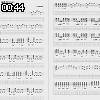 00時40分 ごろ